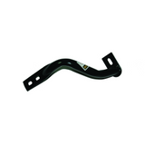 CAPA Certified Frontont Driver Side Outer Bumper Face Bar Brace For Chevrolet Pickup Chevy Silverado Classic 2007-2007(GM1066160C)