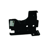 CAPA Certified Frontont Driver Side Inner Bumper Face Bar Brace For Gmc Pickup Gmc Sierra Classic 2007-2007(GM1066164C)