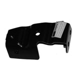 CAPA Certified Frontont Driver Side Outer Bumper Bracket For Gmc Pickup Gmc Sierra Classic 2007-2007(GM1066165C)