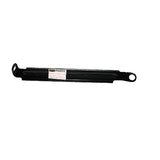 Driver Side Frontont Bumper Inner Support Brace For Gmc Pickup Gmc Sierra Classic 2007-2007(GM1066166N)