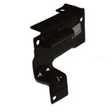 CAPA Certified Frontont Driver Side Inner Bumper Face Bar Brace For Chevrolet Pickup Chevy Silverado Classic 2007-2007(GM1066167C)
