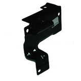 CAPA Certified Frontont Driver Side Inner Bumper Face Bar Brace For Chevrolet Pickup Chevy Silverado Classic 2007-2007(GM1066167C)