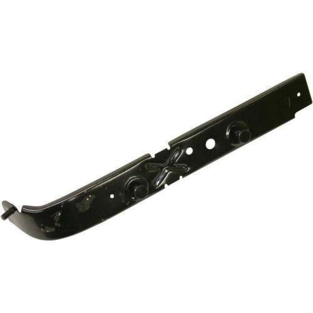 Bumper Bracket Front Driver Side For Buick Terraza 2005-2007(GM1066173)