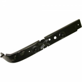 Bumper Bracket Front Driver Side For Buick Terraza 2005-2007(GM1066173)