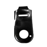 Driver Side Lower Radiator Mount Bracket For Cadillac Escalade 2007-2014(GM1066177)