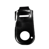 Driver Side Lower Radiator Mount Bracket For Cadillac Escalade 2007-2014(GM1066177)