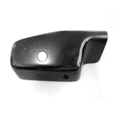CAPA Certified Driver Side Frontont Bumper Bar Extension Bracket For Chevrolet Pickup Chevy Silverado 2007-2013(GM1066180C)