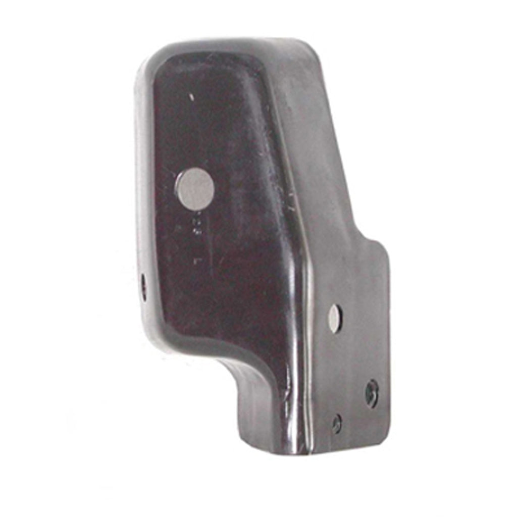 OEM Driver Side Frontont Bumper Bar Extension Bracket For Chevrolet Pickup Chevy Silverado 2007-2013(GM1066180OE)