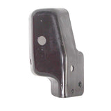 OEM Driver Side Frontont Bumper Bar Extension Bracket For Chevrolet Pickup Chevy Silverado 2007-2013(GM1066180OE)