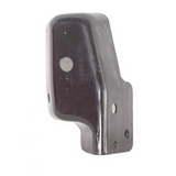 OEM Driver Side Frontont Bumper Bar Extension Bracket For Chevrolet Pickup Chevy Silverado 2007-2013(GM1066180OE)