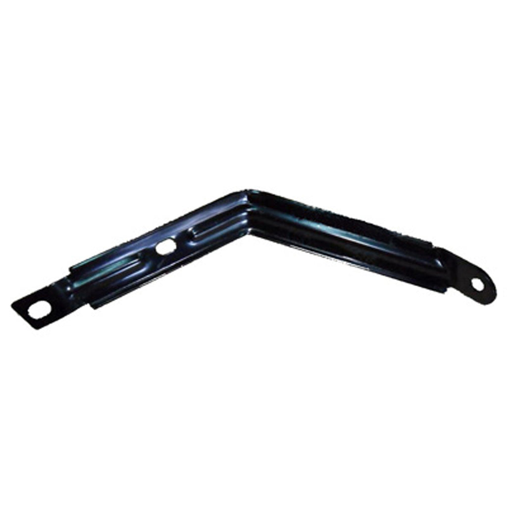 CAPA Certified Frontont Driver Side Bumper Reinforcement Bracket For Gmc Pickup Gmc Denali 1500 2007-2013(GM1066181C)