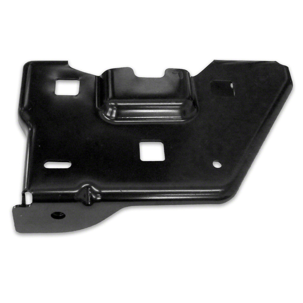 OEM Frontont Driver Side Inner Bumper Mounting Bracket For Chevrolet Pickup Chevy Silverado 1500 Ld 2019-2019(GM1066199OE)
