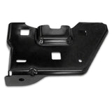 OEM Frontont Driver Side Inner Bumper Mounting Bracket For Chevrolet Pickup Chevy Silverado 1500 Ld 2019-2019(GM1066199OE)