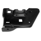OEM Frontont Driver Side Inner Bumper Mounting Bracket For Chevrolet Pickup Chevy Silverado 1500 Ld 2019-2019(GM1066199OE)