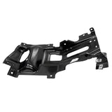OEM Frontont Driver Side Outer Bumper Mounting Bracket For Chevrolet Pickup Chevy Silverado 2500 2015-2019(GM1066200OE)