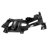 OEM Frontont Driver Side Outer Bumper Mounting Bracket For Chevrolet Pickup Chevy Silverado 2500 2015-2019(GM1066200OE)