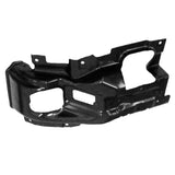 OEM Driver Side Frontont Outer Bumper Mounting Bracket For Gmc Pickup Gmc Denali 2500 2015-2019(GM1066201OE)