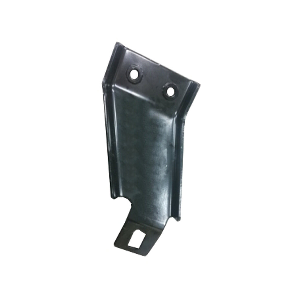 Driver Side Frontont Bumper Cover Brace For Cadillac Escalade 2015-2020(GM1066202)
