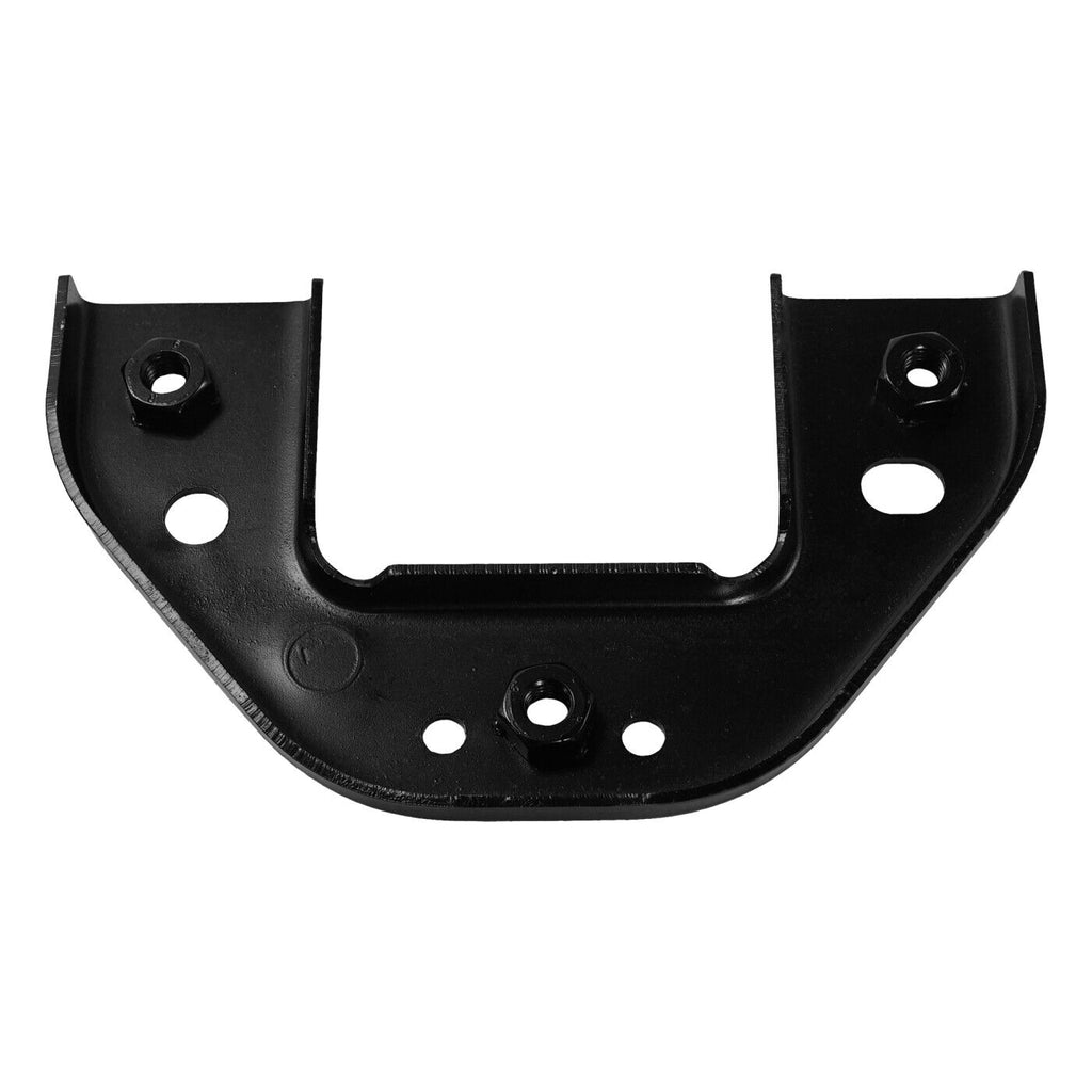 Bumper Mounting Bracket (rail End) Front Driver Side For Cadillac Escalade 2015-2020(GM1066210)