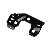 CAPA Certified Frontont Driver Side Inner Bumper Mounting Bracket For Chevrolet Pickup Chevy Silverado 1500 2019-2025(GM1066213C)