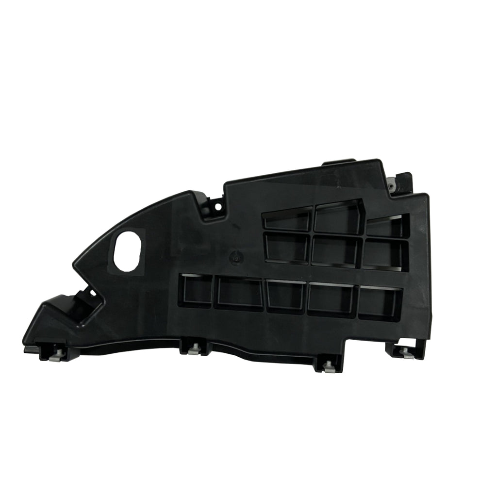 Frontont Driver Side Outer Bumper To Body Filler Panel For Chevrolet Colorado 2021-2022(GM1066215)