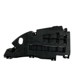 Frontont Driver Side Outer Bumper To Body Filler Panel For Chevrolet Colorado 2021-2022(GM1066215)