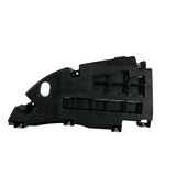 Frontont Driver Side Outer Bumper To Body Filler Panel For Chevrolet Colorado 2021-2022(GM1066215)