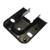 Frontont Bumper Mounting Bracket For Chevrolet Pickup Chevy Silverado 2500 2015-2019(GM1066217)