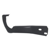 CAPA Certified Frontont Passenger Side Outer Bumper Face Bar Brace For Chevrolet Pickup Chevy Fullsize C/k 2000-2000(GM1067116C)