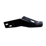 Frontont Passenger Side Outer Bumper Face Bar Brace For Chevrolet S10 Blazer 2000-2005(GM1067126V)