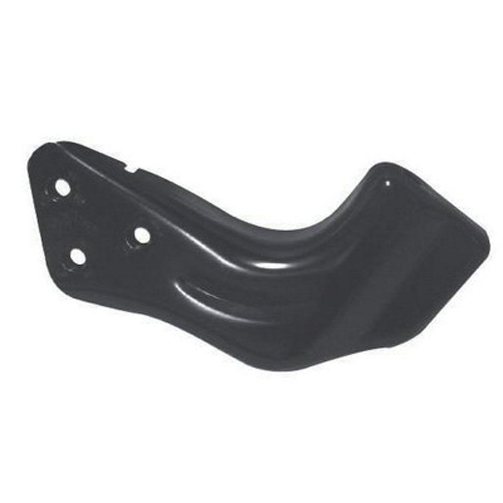 CAPA Certified Frontont Passenger Side Inner Bumper Mounting Bracket For Chevrolet Pickup Chevy Fullsize C/k 2000-2000(GM1067127C)