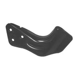 Frontont Passenger Side Inner Bumper Mounting Bracket For Chevrolet Pickup Chevy Fullsize C/k 2000-2000(GM1067127V)