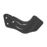 Frontont Passenger Side Inner Bumper Mounting Bracket For Chevrolet Pickup Chevy Fullsize C/k 2000-2000(GM1067127V)