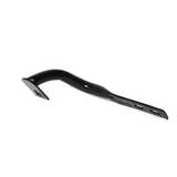 Platinum Plus Frontont Passenger Side Outer Bumper Brace For Chevrolet Suburban 1500 2500 2000-2006(GM1067130PP)