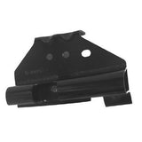 Frontont Driver Side Inner Bumper Mounting Bracket [impact Bar Bracket] For Cadillac Escalade 2002-2006(GM1067131V)
