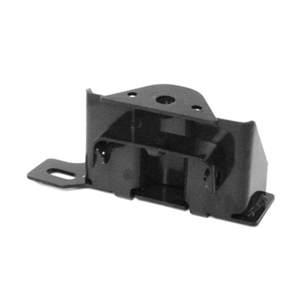Passenger Side Frontont Impact Bar Bracket For Chevrolet Pickup Chevy Silverado Classic 2007-2007(GM1067147V)