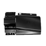 OEM Frontont Passenger Side Outer Bumper Mounting Bracket For Chevrolet Van Chevy Express 2003-2025(GM1067157OE)