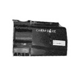 OEM Frontont Passenger Side Outer Bumper Mounting Bracket For Chevrolet Van Chevy Express 2003-2025(GM1067158OE)