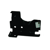 CAPA Certified Frontont Passenger Side Inner Bumper Face Bar Brace For Gmc Pickup Gmc Sierra Classic 2007-2007(GM1067164C)