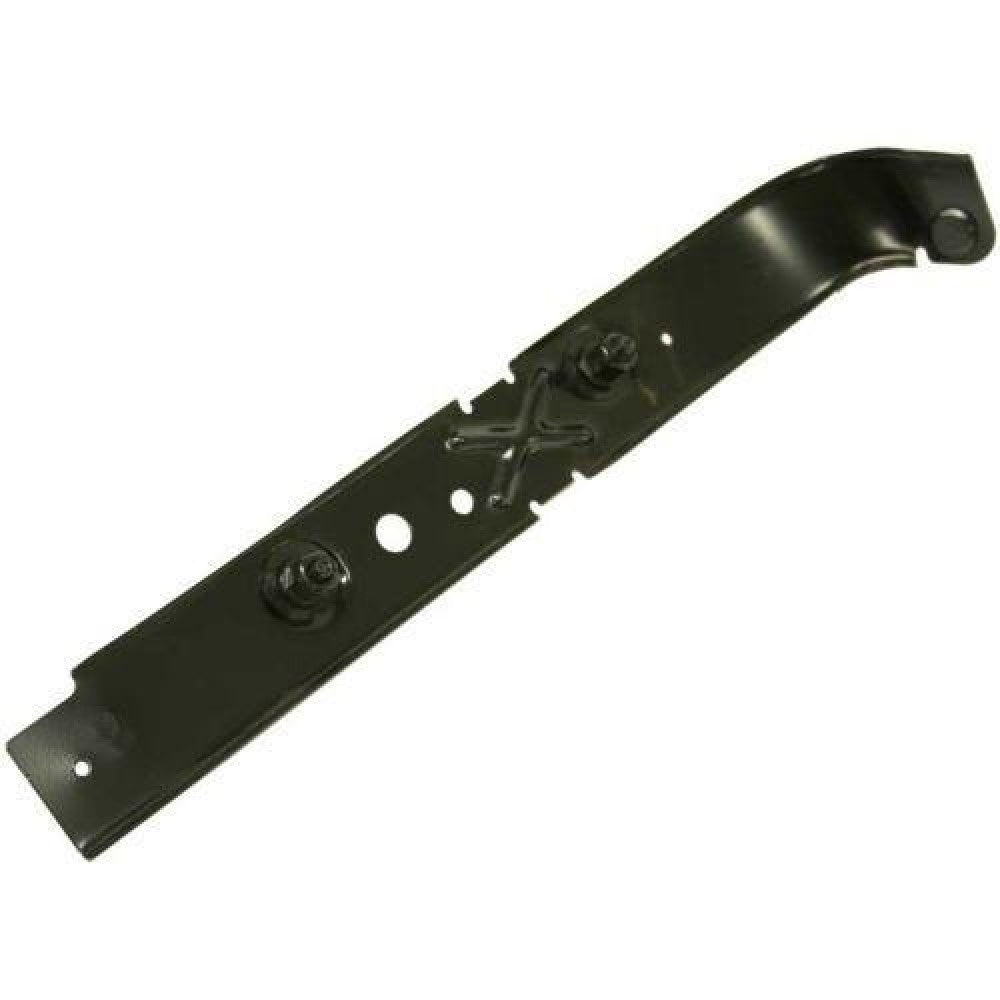 Bumper Bracket Front Passenger Side For Buick Terraza 2005-2007(GM1067174)