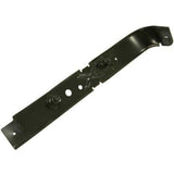Bumper Bracket Front Passenger Side For Buick Terraza 2005-2007(GM1067174)