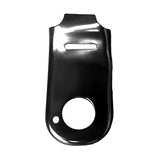 Passenger Side Lower Radiator Mount Bracket For Cadillac Escalade 2007-2014(GM1067177)