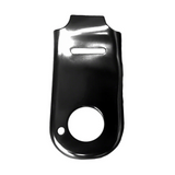 Passenger Side Lower Radiator Mount Bracket For Cadillac Escalade 2007-2014(GM1067177)