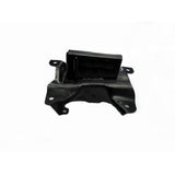 OEM Passenger Side Frontont Bumper Impact Bar For Chevrolet Pickup Chevy Silverado 2007-2013(GM1067179OE)