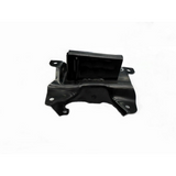 OEM Passenger Side Frontont Bumper Impact Bar For Chevrolet Pickup Chevy Silverado 2007-2013(GM1067179OE)