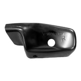 CAPA Certified Passenger Side Frontont Bumper Bar Extension Bracket For Chevrolet Pickup Chevy Silverado 2007-2013(GM1067180C)