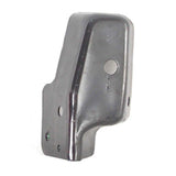 OEM Passenger Side Frontont Bumper Bar Extension Bracket For Chevrolet Pickup Chevy Silverado 2007-2013(GM1067180OE)