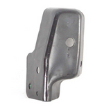 OEM Passenger Side Frontont Bumper Bar Extension Bracket For Chevrolet Pickup Chevy Silverado 2007-2013(GM1067180OE)
