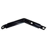 CAPA Certified Frontont Passenger Side Bumper Reinforcement Bracket For Gmc Pickup Gmc Denali 1500 2007-2013(GM1067181C)