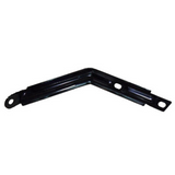 CAPA Certified Frontont Passenger Side Bumper Reinforcement Bracket For Gmc Pickup Gmc Denali 1500 2007-2013(GM1067181C)